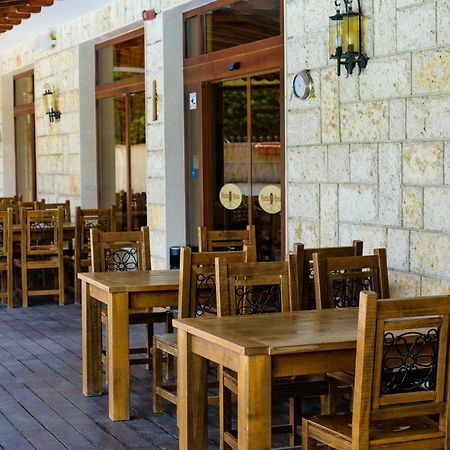 Villa Maria Revas Sunny Beach Exterior foto