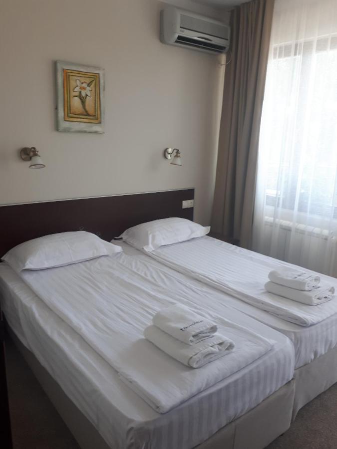 Villa Maria Revas Sunny Beach Quarto foto